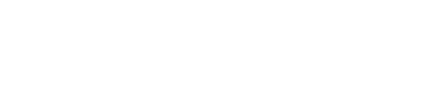 株式会社JRC